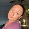 emilyimany